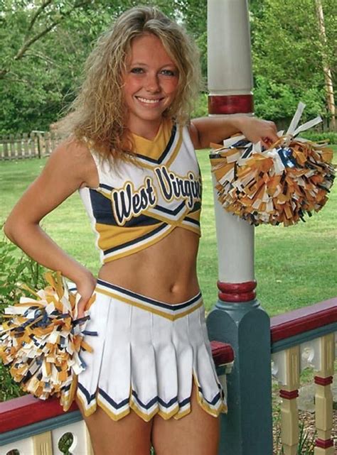 porn cheerleader|cheerleader porn Search